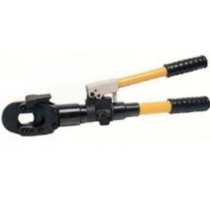 s-40fr hydraulic cable cutter